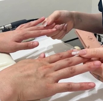 4. 手入れ方法をマスターしよう