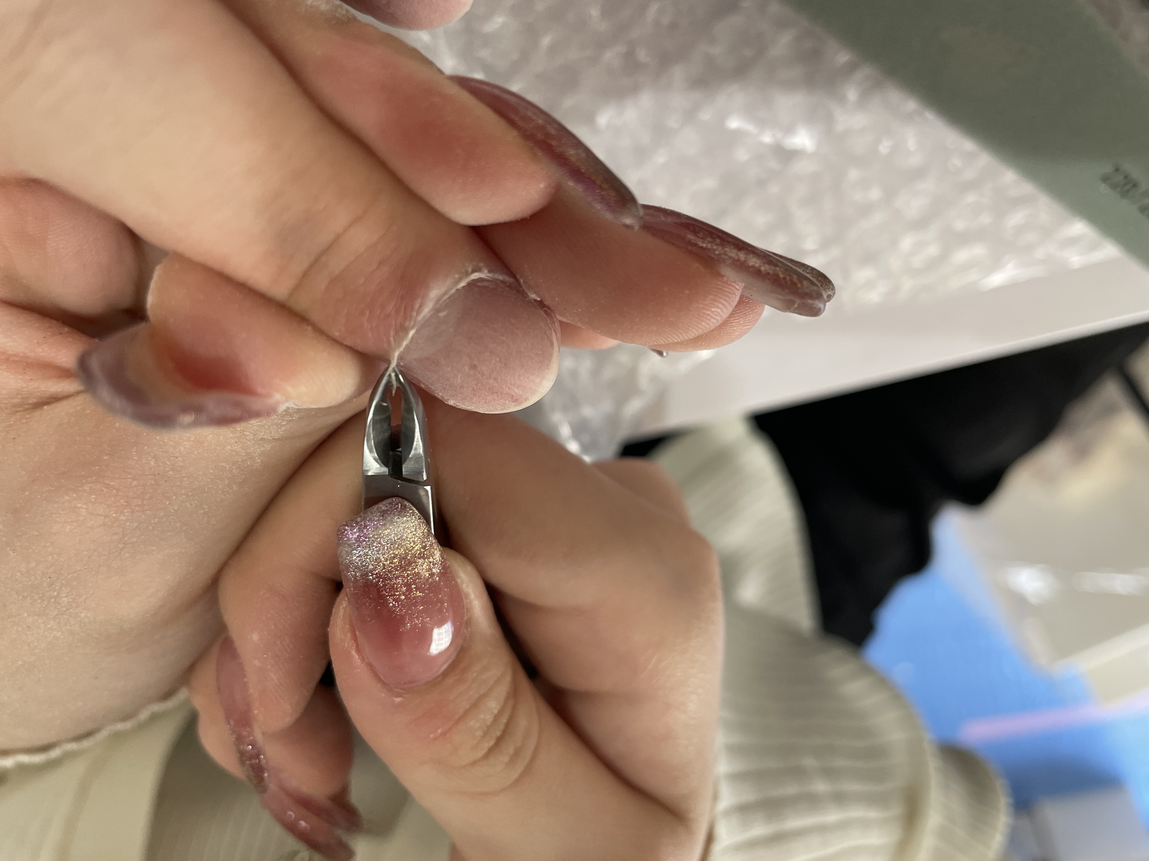7. 今すぐ予約！専用フォームはこちら